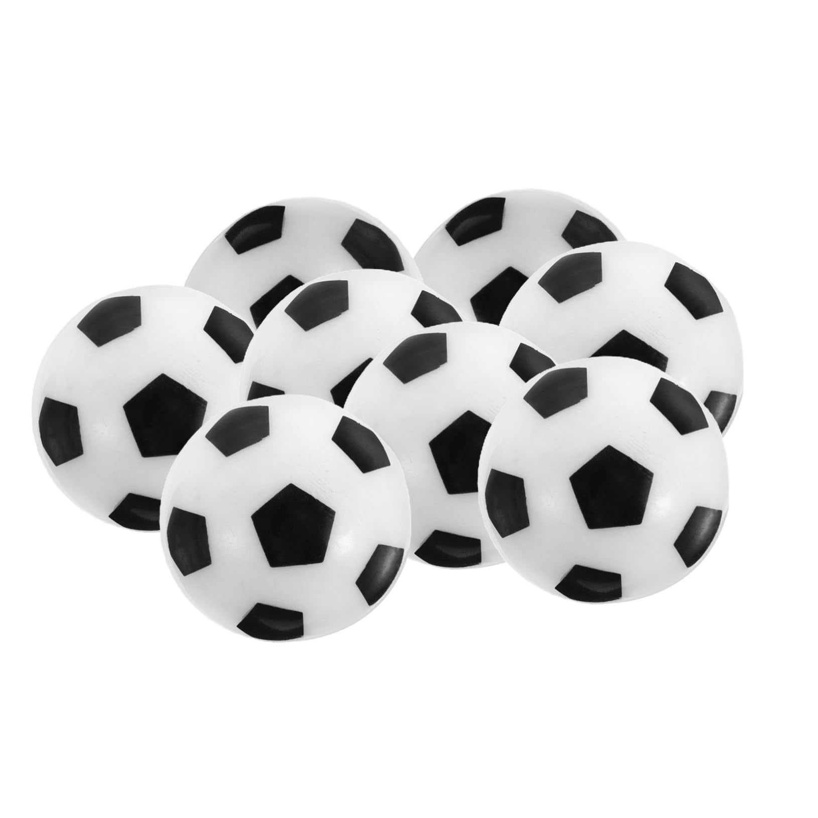 EXHUMKY 8 Stück Auto-ventilkappe Reifendruckkappen Fußballreifen Ventilkappen Autorad -reifenventilkappe Reifendüsenkappen Fußballventilstammabdeckungen Legierung EXHUMKY 8 Stück Auto-ventilkappe Reifendruckkappen Fußballreifen Ventilkappen Autorad -reifenventilkappe Reifendüsenkappen Fußballventilstammabdeckungen Legierung von EXHUMKY