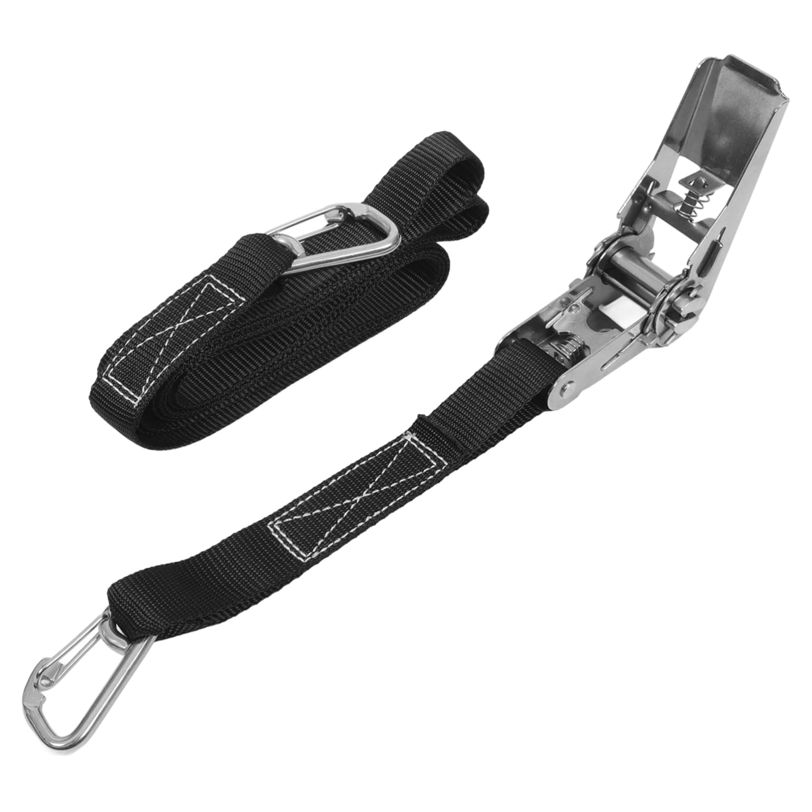 EXHUMKY Verstellbare Gepäckgurte für Elastischer Koffergurt Multifunktionales Reiseaccessoire zur Verbindung und Sicherung von Gepäckstücken für Rucksäcke EXHUMKY Verstellbare Gepäckgurte für Elastischer Koffergurt Multifunktionales Reiseaccessoire zur Verbindung und Sicherung von Gepäckstücken für Rucksäcke von EXHUMKY