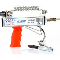 [Batterie Tester EXIDE EX150] von Exide