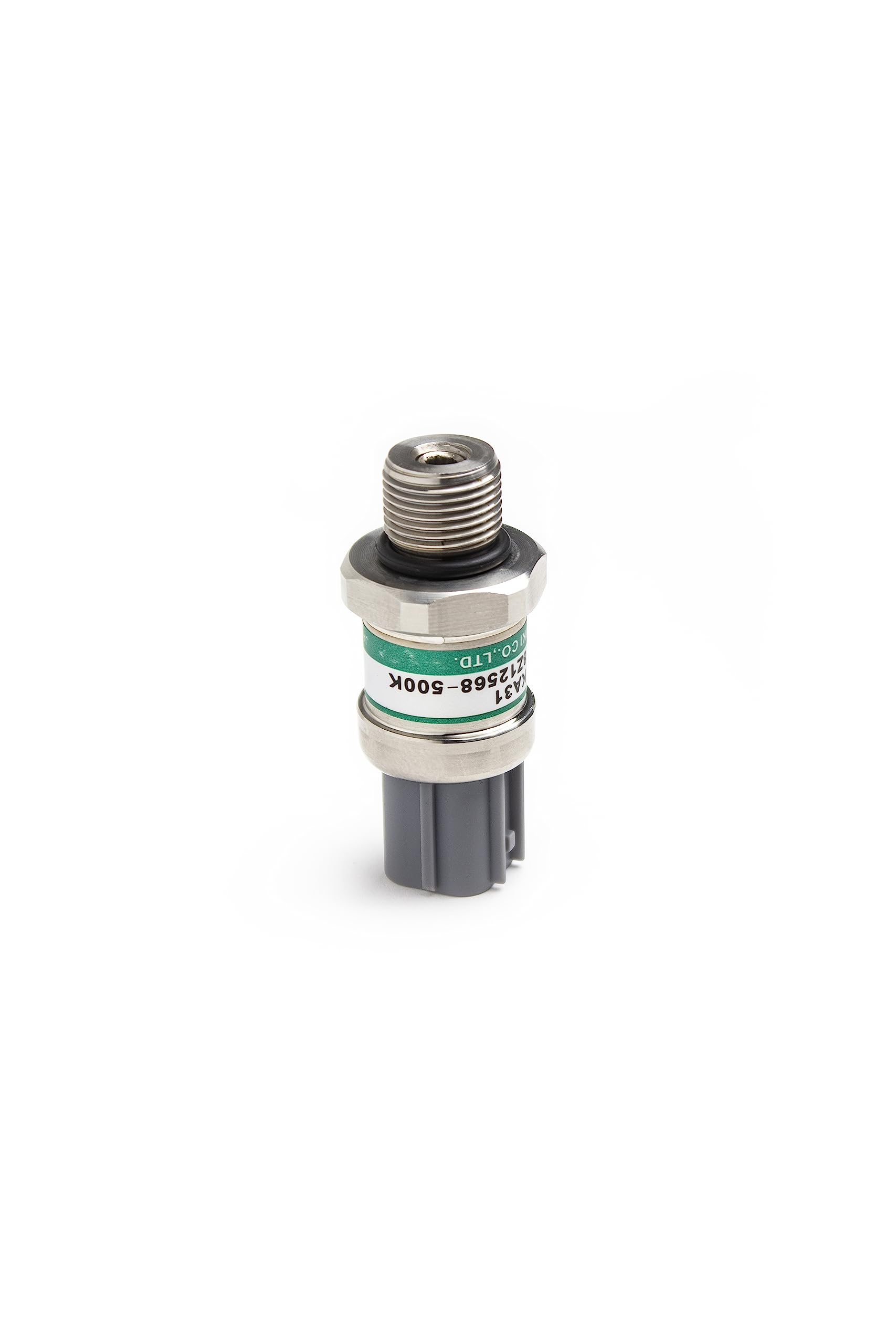 Drucksensor für KOMATSU DOOSAN DAEWOO 2547-9045 Drucksensor für KOMATSU DOOSAN DAEWOO 2547-9045 von EXSOLID