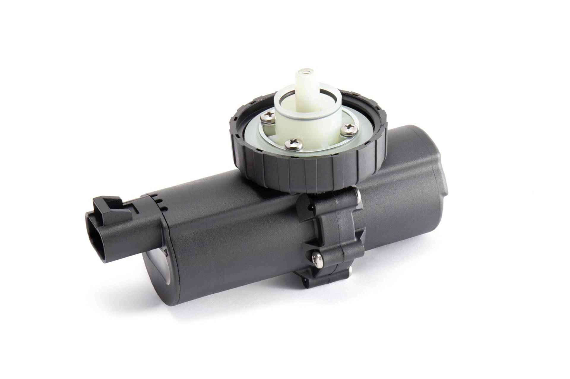 Kraftstoffpumpe für John Deere 3800 6310 RE509530 Kraftstoffpumpe für John Deere 3800 6310 RE509530 von EXSOLID