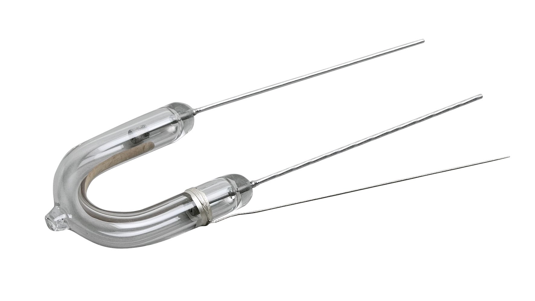 EXTECH 461834 -Xenon-Lampe, 2er-Pack EXTECH 461834 -Xenon-Lampe, 2er-Pack von EXTECH