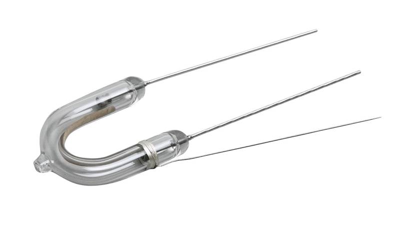 EXTECH 461834 -Xenon-Lampe, 2er-Pack von EXTECH