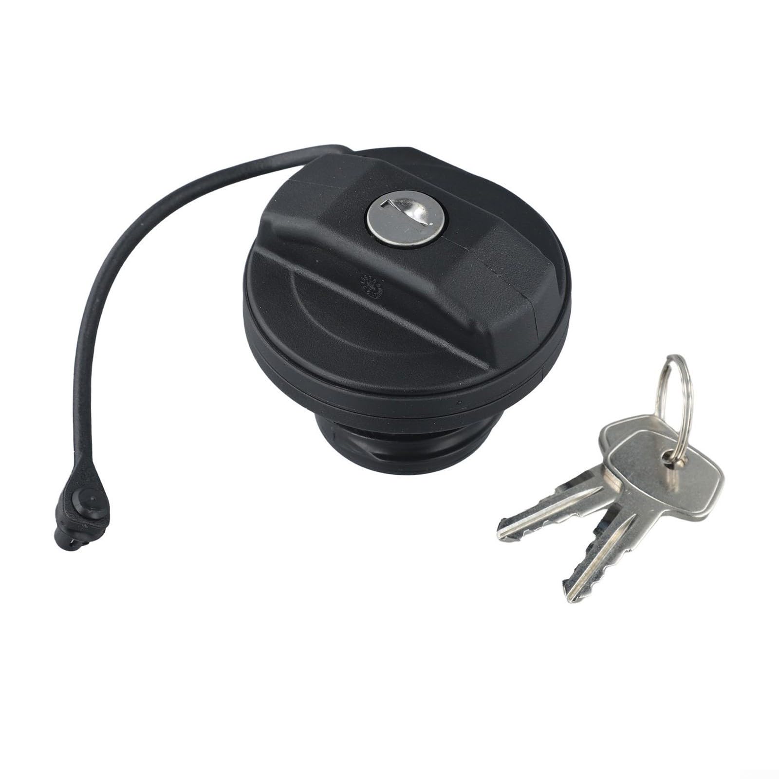 EXTRWORY Mittelkonsole Getränkehalter-Einsatz für Honda HRV 2016–2018 77230-T7W-A02ZA Ersatzteil widersteht rauen Wetterbedingungen EXTRWORY Mittelkonsole Getränkehalter-Einsatz für Honda HRV 2016–2018 77230-T7W-A02ZA Ersatzteil widersteht rauen Wetterbedingungen von EXTRWORY