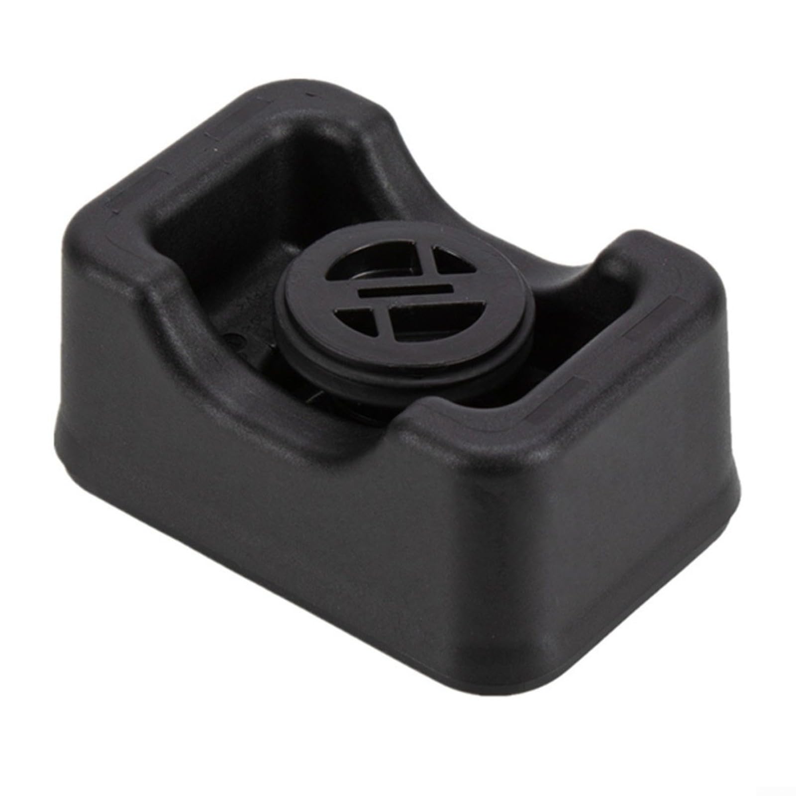 EXTRWORY UnterstellböCke Kfz Scherenwagenheber Pad Unterboden Unterstützung Körper Heben Für W177 W243 W247 B200 Pad Body Support Lift EXTRWORY UnterstellböCke Kfz Scherenwagenheber Pad Unterboden Unterstützung Körper Heben Für W177 W243 W247 B200 Pad Body Support Lift von EXTRWORY