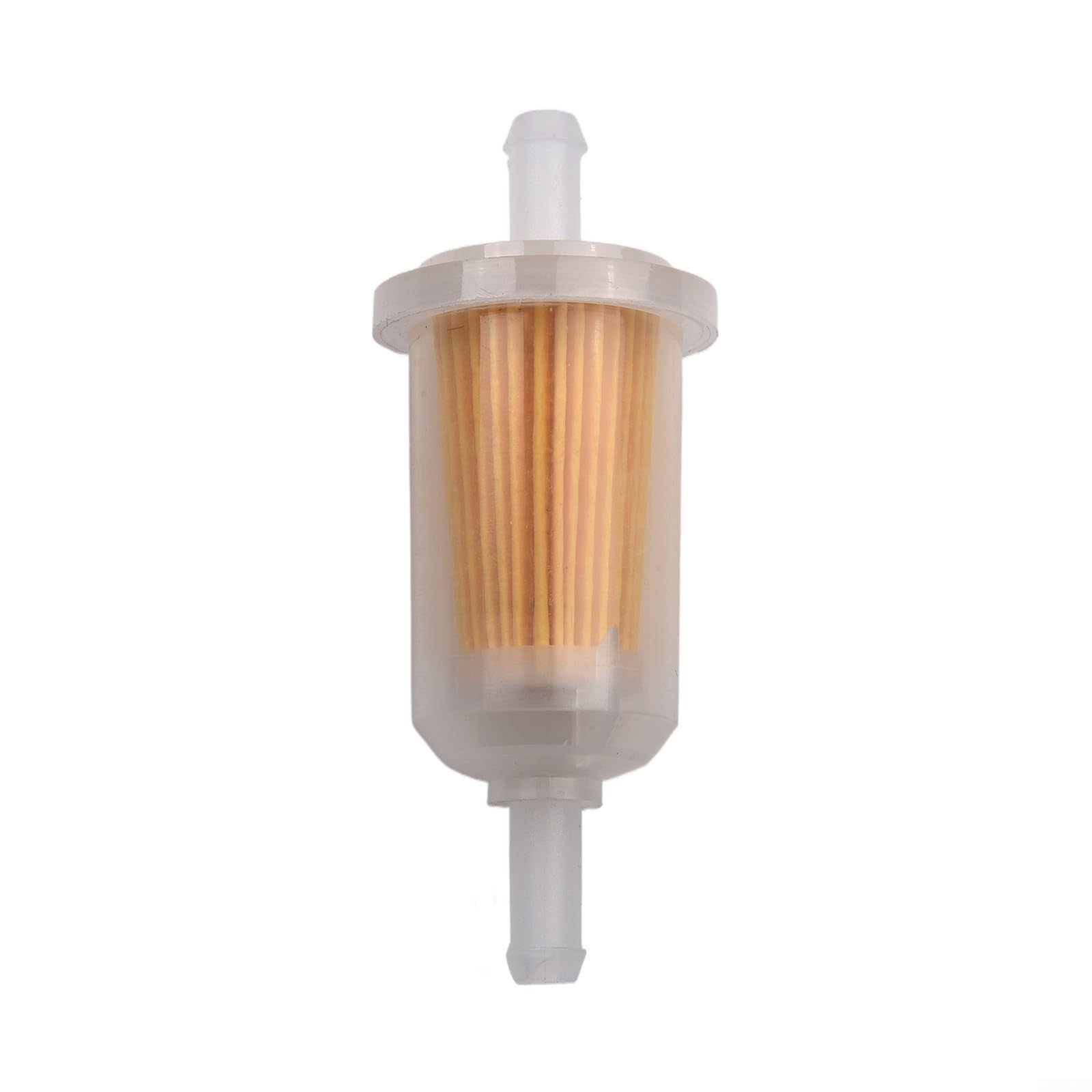 Kupferdichtung, Ölfilterelement, Ersatz für 170F 173F 178F 186F 188F 192F, 99 mm Länge Kupferdichtung, Ölfilterelement, Ersatz für 170F 173F 178F 186F 188F 192F, 99 mm Länge von EXTRWORY