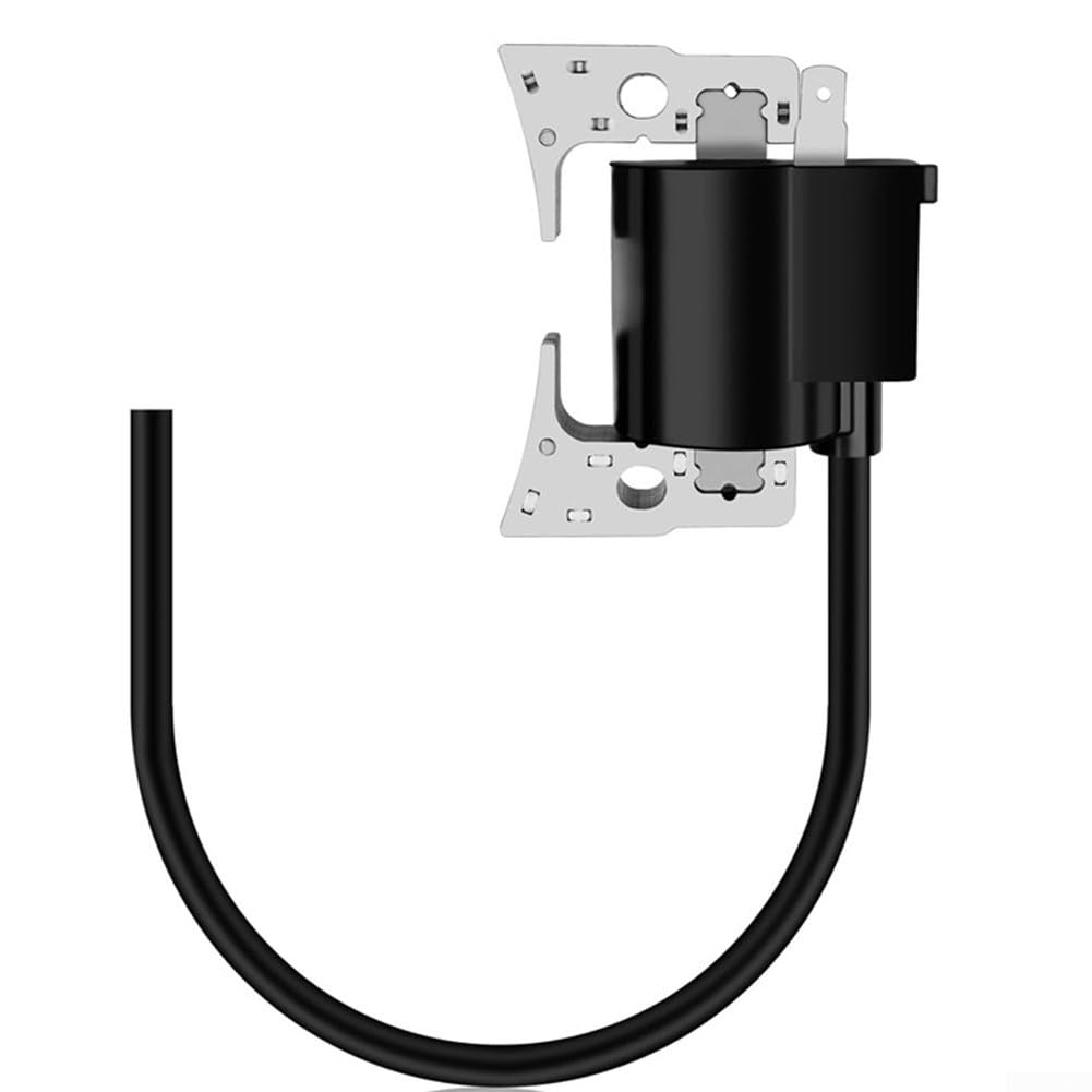 Zündspule für DS FE290 FE350, Motorfunkenverstärker für Modelle 1992 1996, einfache Installation und Zuverlässigkeit Zündspule für DS FE290 FE350, Motorfunkenverstärker für Modelle 1992 1996, einfache Installation und Zuverlässigkeit von EXTRWORY
