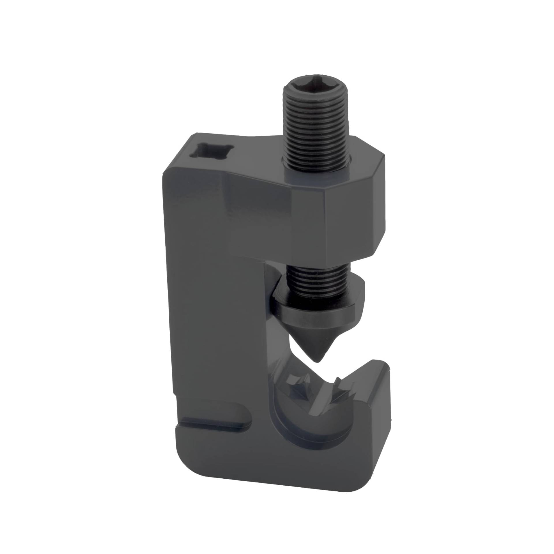 EZRED B7946 3-Punkt-Mini-Draht- und Kabel-Crimper EZRED B7946 3-Punkt-Mini-Draht- und Kabel-Crimper von EZRED