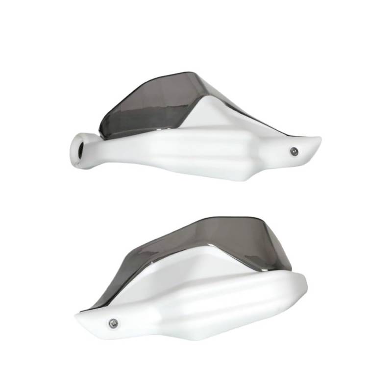 Handschutz Handschützer FÜR Longjia XDV250si XDV300i Motorrad Handprotektoren Handschutz Hand Guards Windschutzscheibe Schutz Ounting Halterung von EZRMIVB