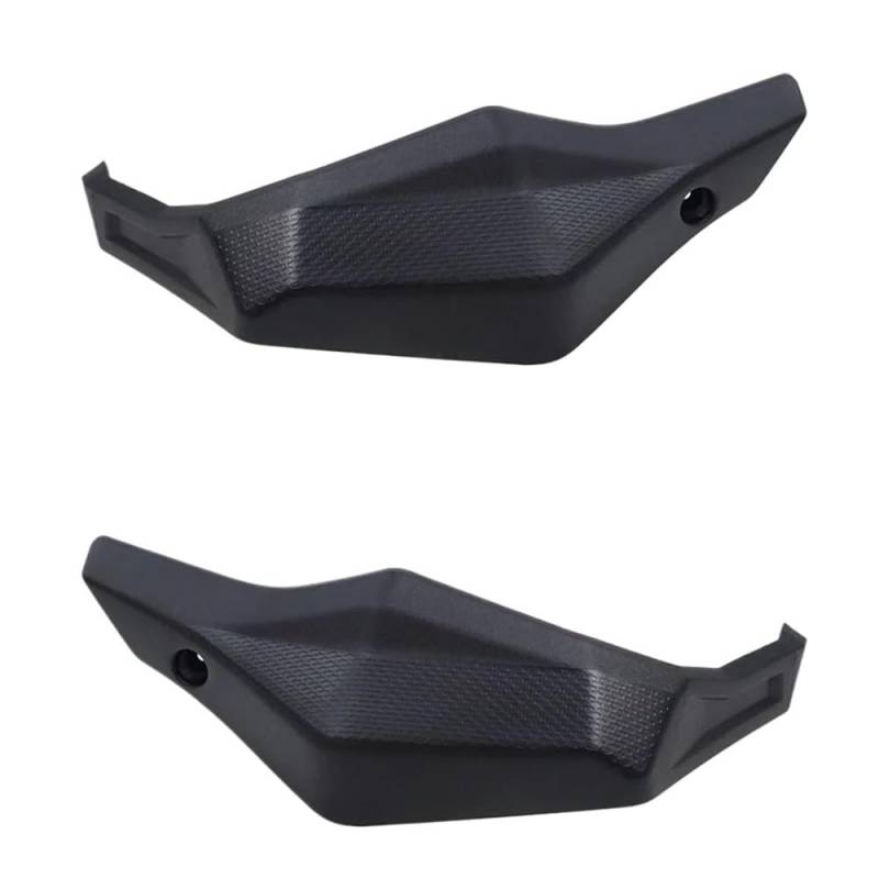 Handschutz Handschützer Für DTX360 S350 DTX-360 Dtx360 S 350 Griff Abdeckung Schild Griff Windschutzscheibe Handschutz Abdeckung Modifikation von EZRMIVB
