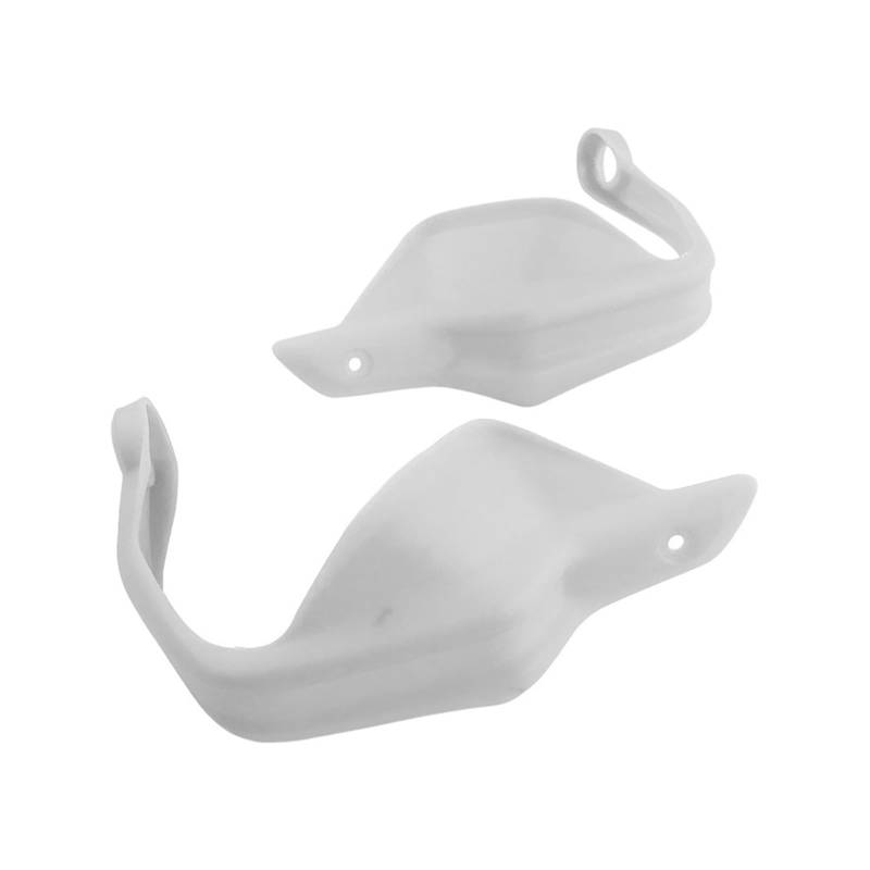 Handschutz Handschützer Für F 900 R F900 XR F900XR F900R 2019 2020 2021 2022 2023 Handschutz Verlängerung Handschutz Schild Windschutzscheibenschutz von EZRMIVB