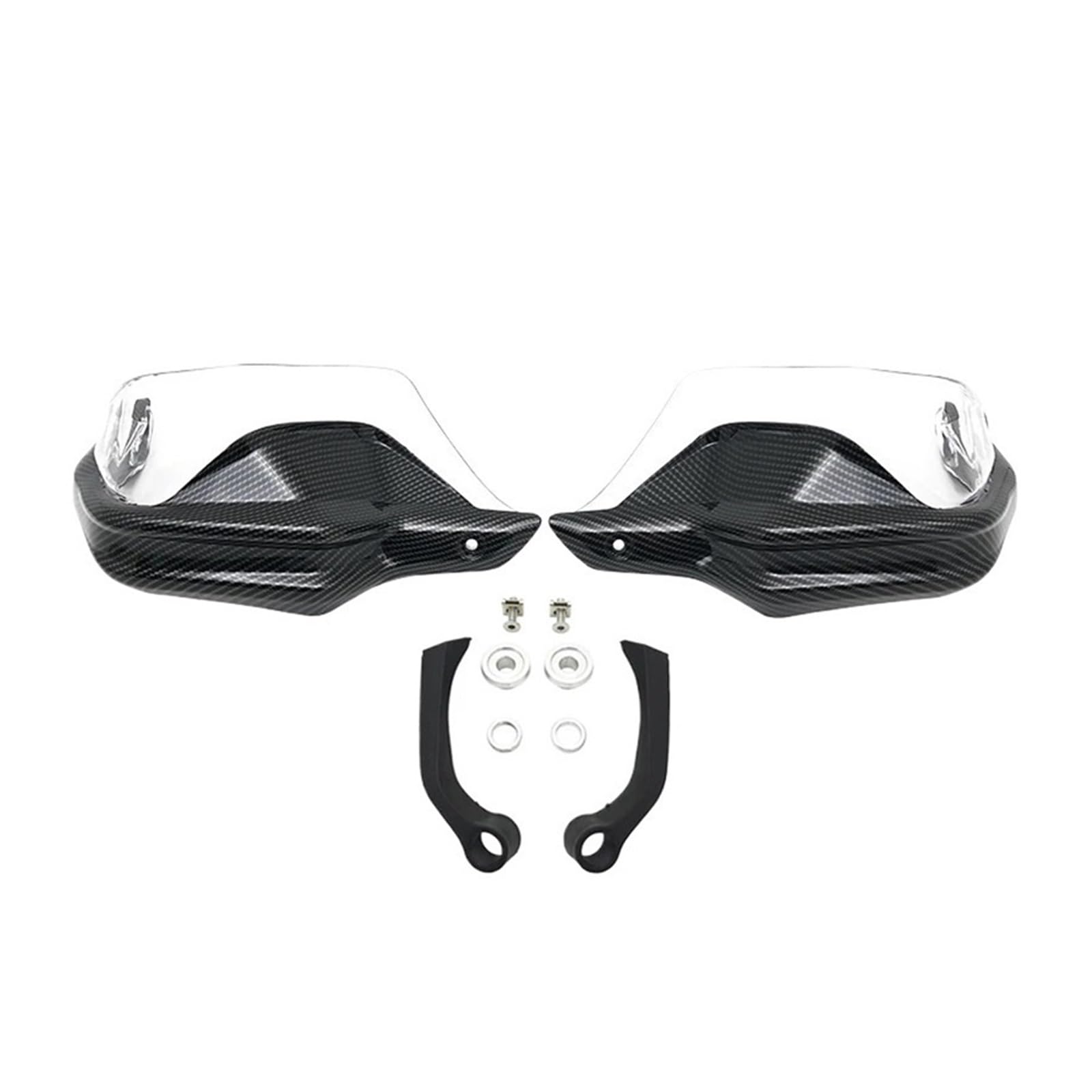 Handschutz Handschützer Für F750GS F850GS F 750GS F 850 GS ADV Adventure 2018-2023 2021 2022 Carbon Look Handschutz Hand Schild Schutz Windschutzscheibe Handschutz Handschützer Für F750GS F850GS F 750GS F 850 GS ADV Adventure 2018-2023 2021 2022 Carbon Look Handschutz Hand Schild Schutz Windschutzscheibe von EZRMIVB