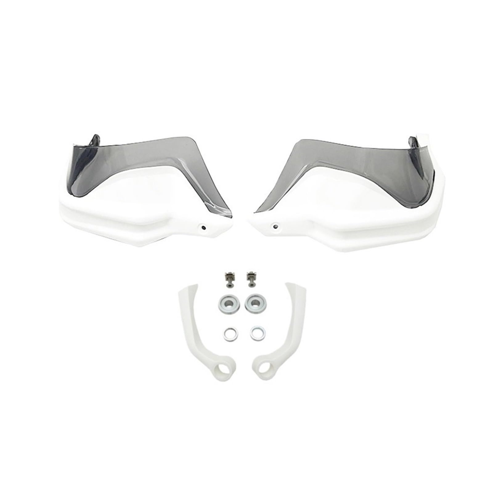 Handschutz Handschützer Für F750GS F850GS F 750GS F 850 GS ADV Adventure 2018-2023 2021 2022 Carbon Look Handschutz Hand Schild Schutz Windschutzscheibe Handschutz Handschützer Für F750GS F850GS F 750GS F 850 GS ADV Adventure 2018-2023 2021 2022 Carbon Look Handschutz Hand Schild Schutz Windschutzscheibe von EZRMIVB