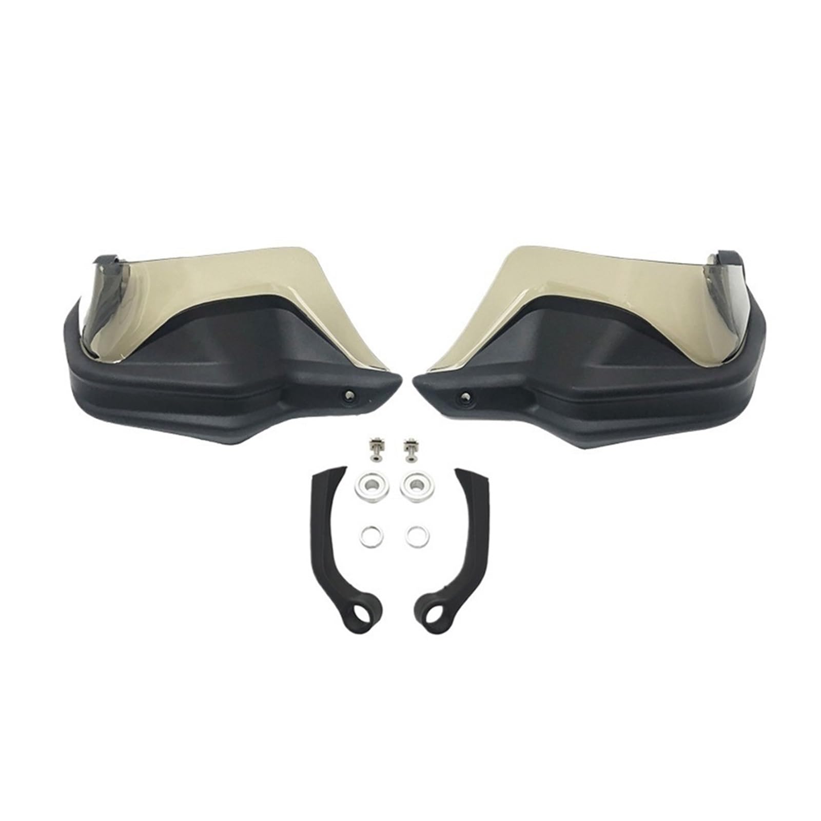 Handschutz Handschützer Für F750GS F850GS F 750GS F 850 GS ADV Adventure 2018-2023 2021 2022 Carbon Look Handschutz Hand Schild Schutz Windschutzscheibe Handschutz Handschützer Für F750GS F850GS F 750GS F 850 GS ADV Adventure 2018-2023 2021 2022 Carbon Look Handschutz Hand Schild Schutz Windschutzscheibe von EZRMIVB