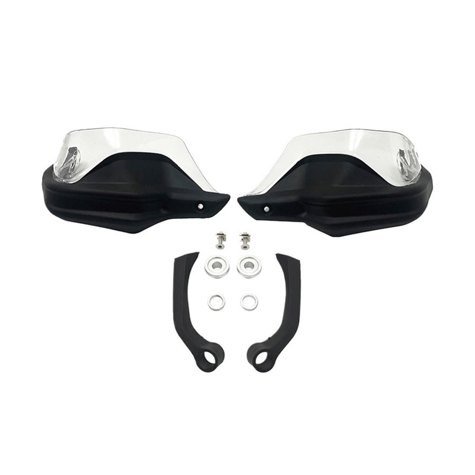 Handschutz Handschützer Für F750GS F850GS F 750GS F 850 GS ADV Adventure 2018-2023 2021 2022 Carbon Look Handschutz Hand Schild Schutz Windschutzscheibe Handschutz Handschützer Für F750GS F850GS F 750GS F 850 GS ADV Adventure 2018-2023 2021 2022 Carbon Look Handschutz Hand Schild Schutz Windschutzscheibe von EZRMIVB
