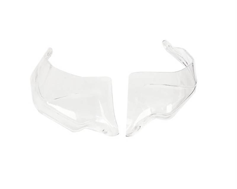 Handschutz Handschützer Für F800GS F700GS F800 GS F700 GS F 800GS 2013 2014 2015 2016 2017 2018 Handschutz Schild Hand Schutzfolie Windschutzscheibe von EZRMIVB