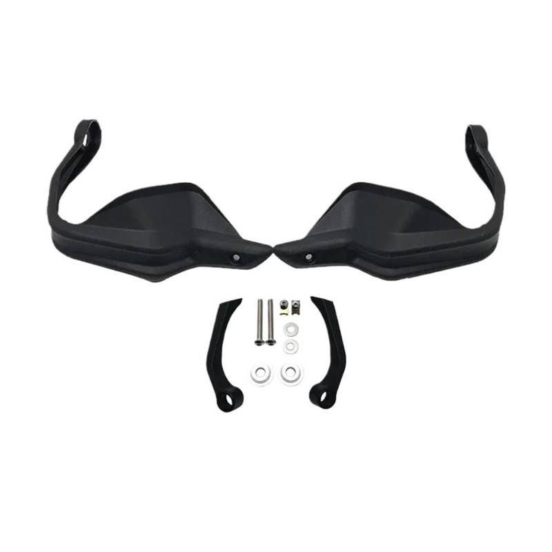 Handschutz Handschützer Für G310R G 310 GS G 310 R 2017 2018 2019 2020 2021 2022 2023 Motorrad Handschutz Hand Schild Schutz Windschutzscheibe Handschutz von EZRMIVB