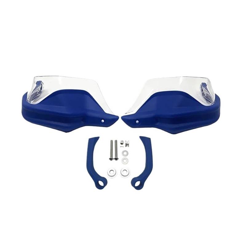 Handschutz Handschützer Für G310R G 310 GS G 310 R 2017 2018 2019 2020 2021 2022 2023 Motorrad Handschutz Hand Schild Schutz Windschutzscheibe Handschutz von EZRMIVB