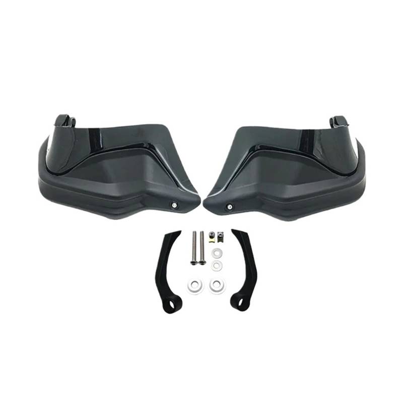 Handschutz Handschützer Für G310R G 310 GS G 310 R 2017 2018 2019 2020 2021 2022 2023 Motorrad Handschutz Hand Schild Schutz Windschutzscheibe Handschutz von EZRMIVB