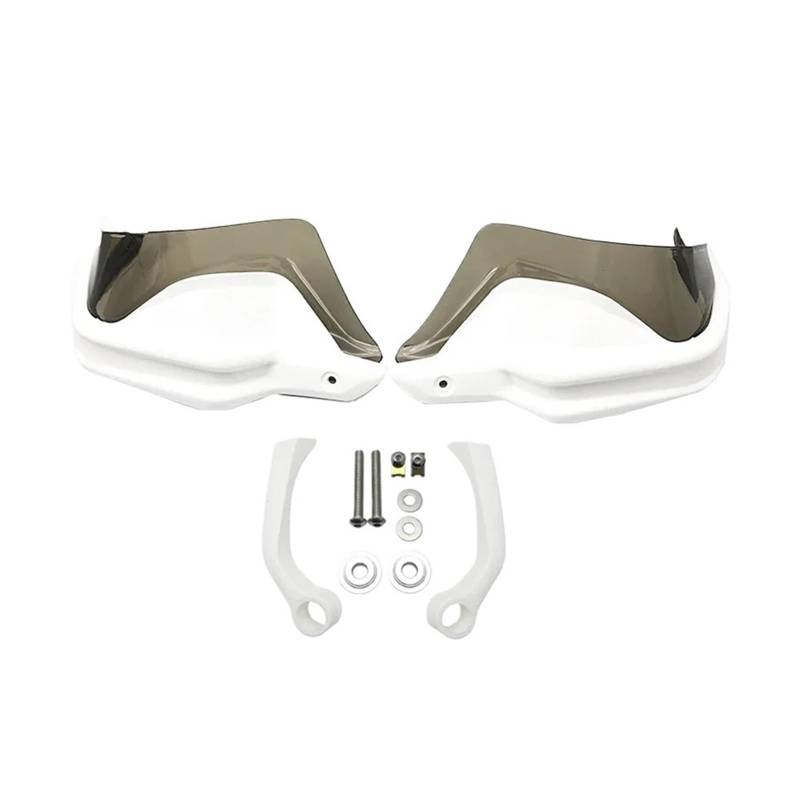 Handschutz Handschützer Für G310R G 310 GS G 310 R 2017 2018 2019 2020 2021 2022 2023 Motorrad Handschutz Hand Schild Schutz Windschutzscheibe Handschutz von EZRMIVB