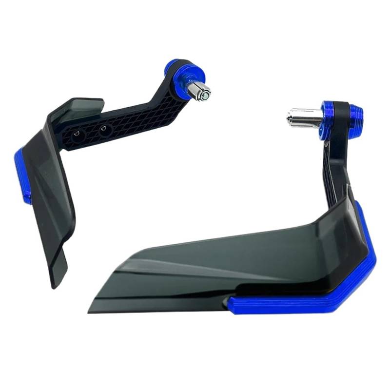 Handschutz Handschützer Für MAXSYM TL 500 508 Maxsym TL500 TL508 2020 2021 2022 2023 Motorrad Handschutz Schild Hand Schutzfolie Windschutzscheibe von EZRMIVB