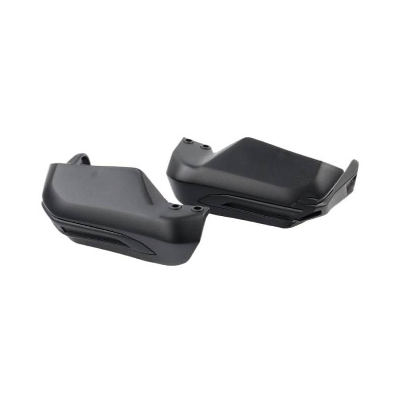 Handschutz Handschützer Für MT-09 MT09 SP 2021 2022 2023 Motorrad Zubehör Handschutz Schild Hand Schutzfolie Windschutzscheibe von EZRMIVB