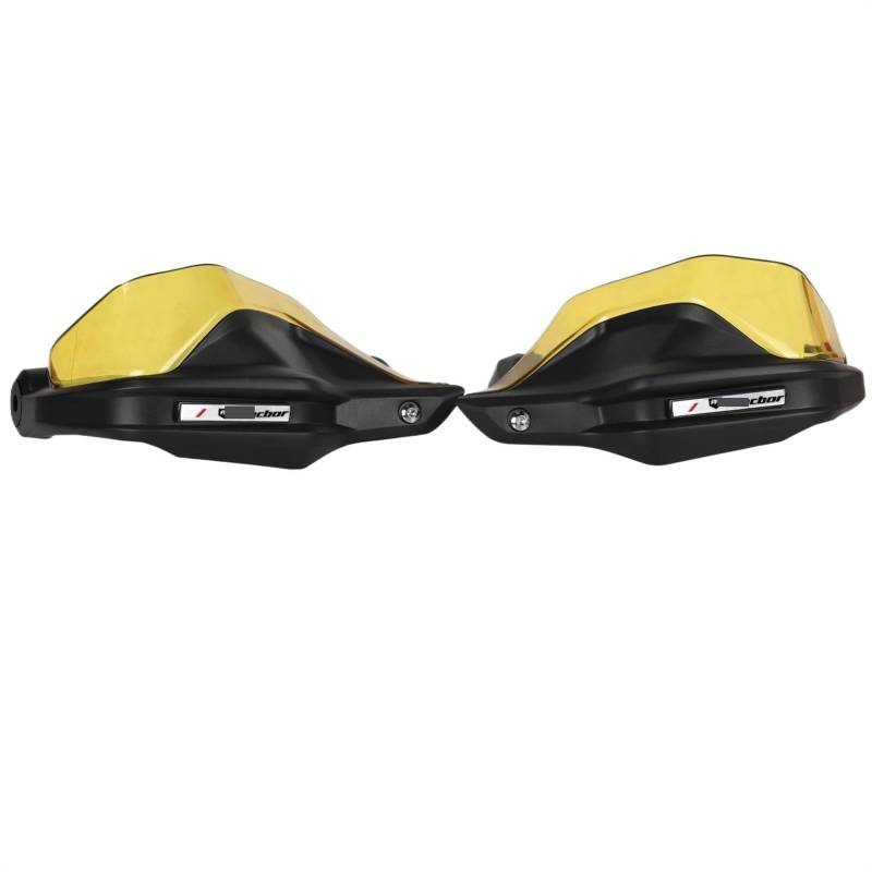 Handschutz Handschützer Für Montana XR5 XR5 XR 5 Motorrad Modifikation Handschutz Hand Schild Schutz Windschutzscheibe Handprotektoren von EZRMIVB