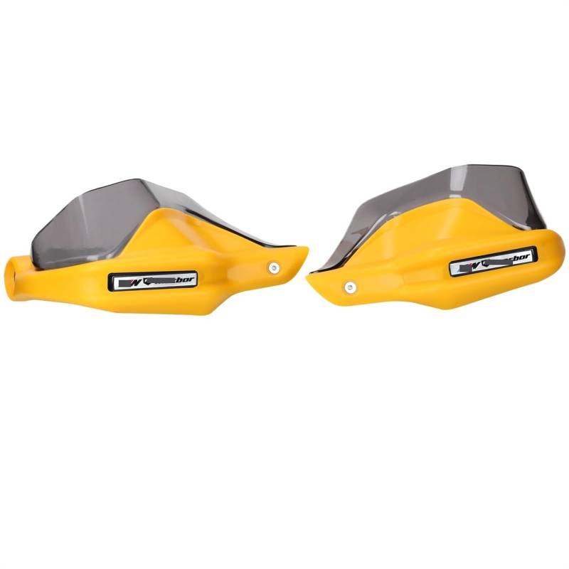 Handschutz Handschützer Für Montana XR5 XR5 XR 5 Motorrad Modifikation Handschutz Hand Schild Schutz Windschutzscheibe Handprotektoren von EZRMIVB