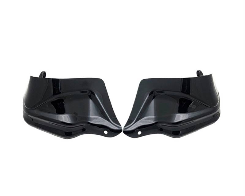 Handschutz Handschützer Für NC750X NC750X NC750X NC750 X 2013-2019 2020 2021 2022 2023 Handprotektoren Schild Guards Windschutzscheibe Hand Wind Schutz von EZRMIVB