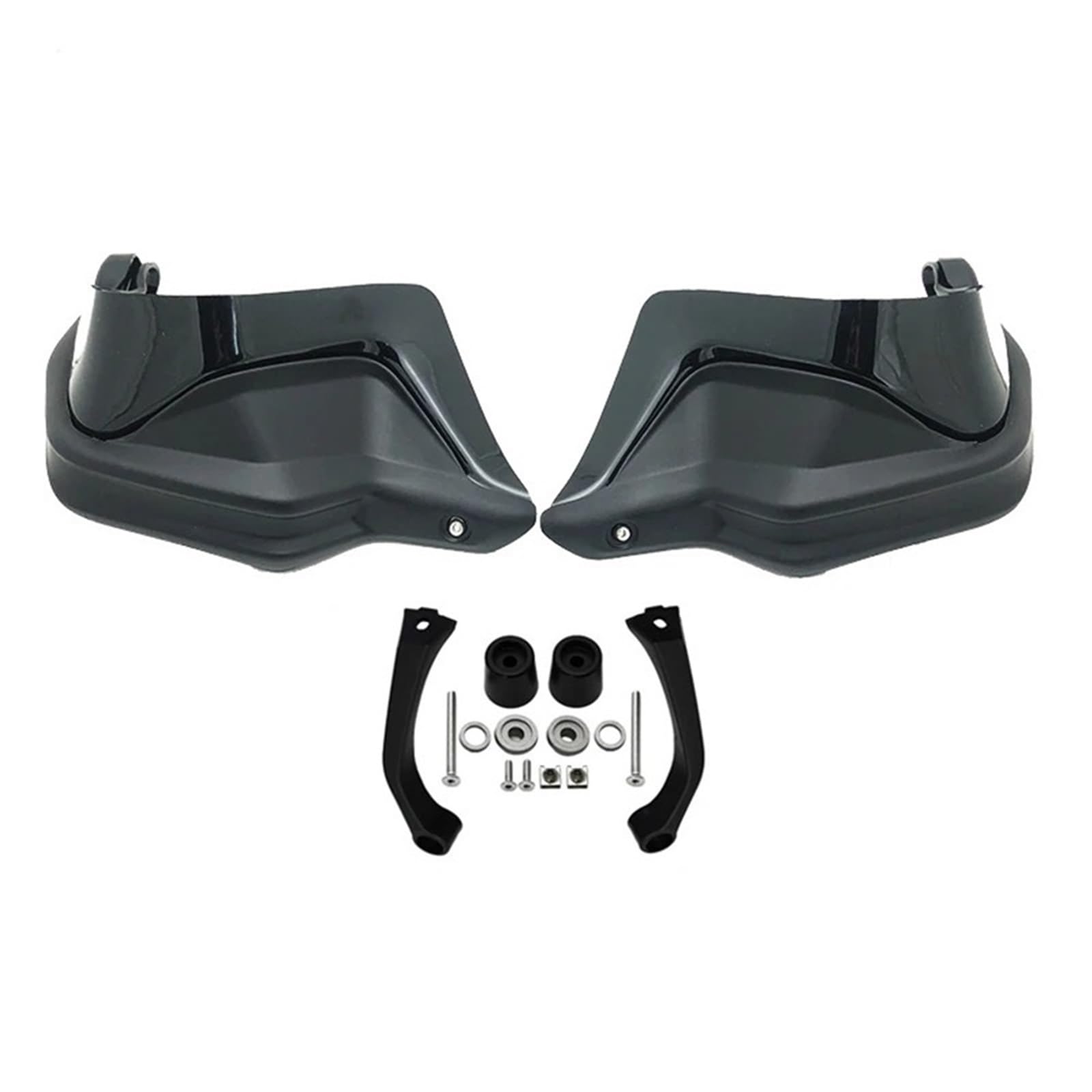 Handschutz Handschützer Für R NINET R9T Pure Racer Urban GS Scramble 2014-2018 2019 2020 2021 2022 2023 2024 Handschutz Schild Schutz Windschutzscheibe Handschutz Handschützer Für R NINET R9T Pure Racer Urban GS Scramble 2014-2018 2019 2020 2021 2022 2023 2024 Handschutz Schild Schutz Windschutzscheibe von EZRMIVB