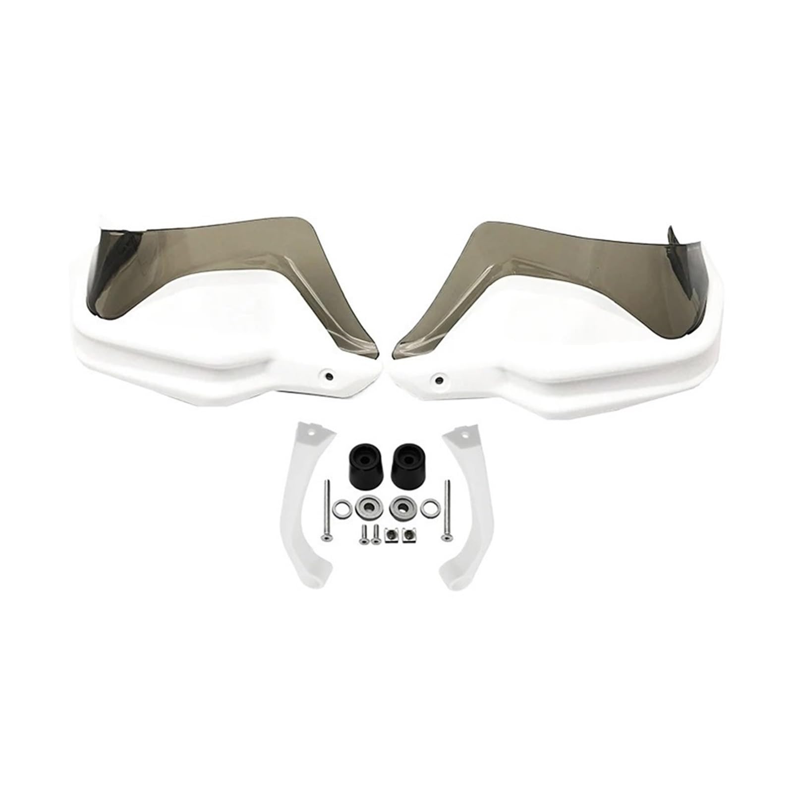 Handschutz Handschützer Für R NINET R9T Pure Racer Urban GS Scramble 2014-2020 2021 2022 2023 2024 Handschutz Schild Hand Schutzfolie Windschutzscheibe Handschutz Handschützer Für R NINET R9T Pure Racer Urban GS Scramble 2014-2020 2021 2022 2023 2024 Handschutz Schild Hand Schutzfolie Windschutzscheibe von EZRMIVB