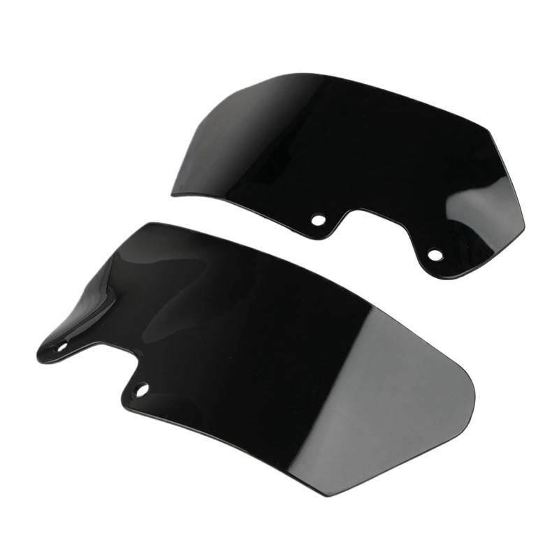 Handschutz Handschützer Für R1200GS Adventure GS1200 R1200 Gs Oil Cooled 2004-2012 Handschild Windschutzscheibe Handschutz Wind Schild Schutz Seite Deflektor von EZRMIVB