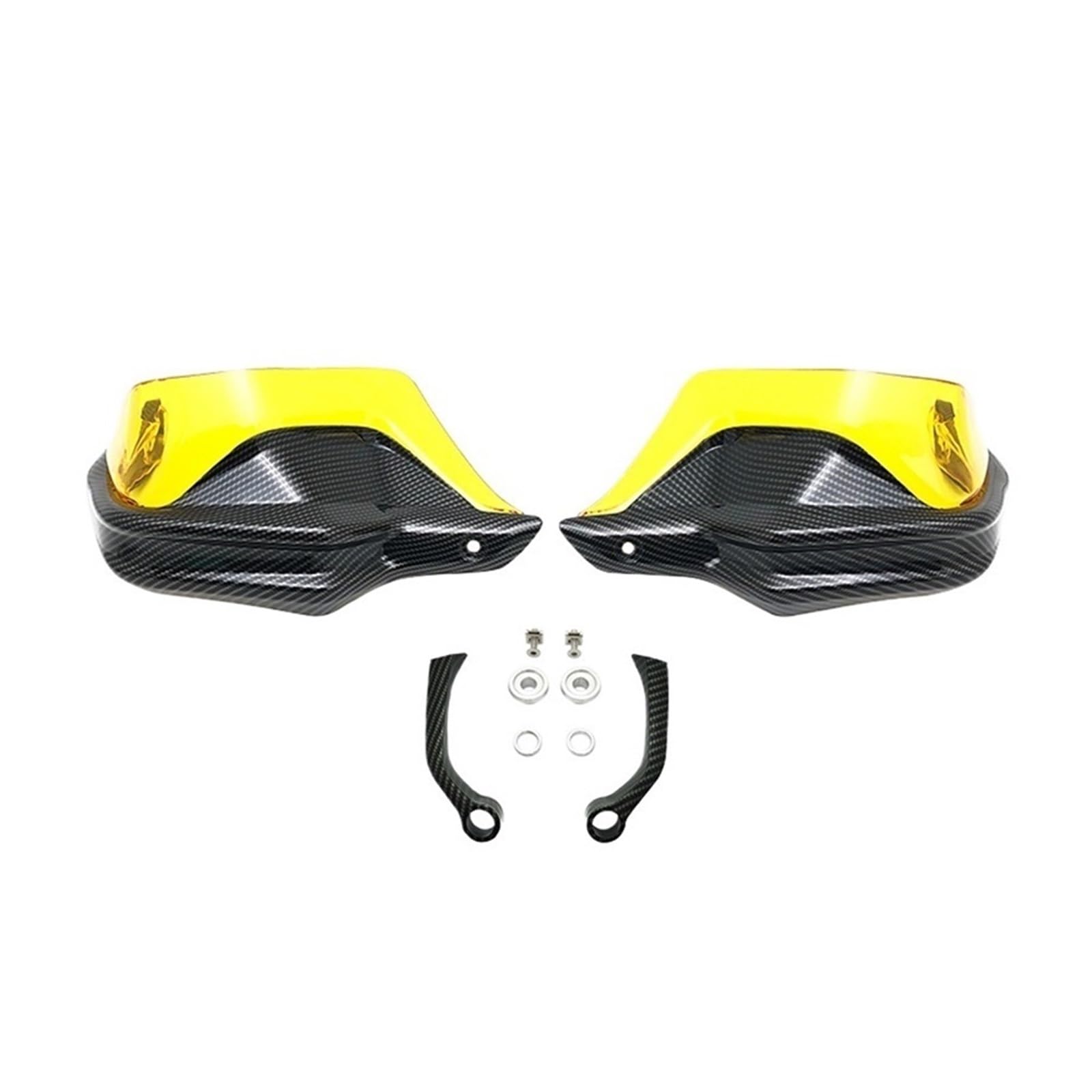 Handschutz Handschützer Für R1200GS R1250GS LC ADV R 1250 GS Adventure GSA 2013-2021 2022 2023 Windabweiser Schild Handprotektoren Handprotektoren Handschutz Handschützer Für R1200GS R1250GS LC ADV R 1250 GS Adventure GSA 2013-2021 2022 2023 Windabweiser Schild Handprotektoren Handprotektoren von EZRMIVB
