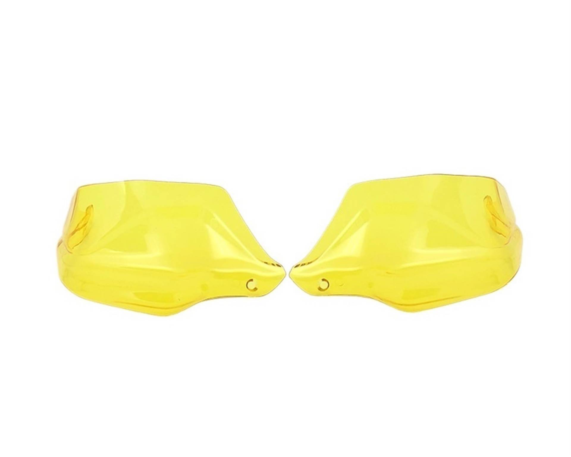 Handschutz Handschützer Für R1250GS GSA R1200GS LC F800GS ADV S1000XR F850GS F900XR 2013-2021 Handschutz Handschutz Extensions Schutz Windschutzscheibe Handschutz Handschützer Für R1250GS GSA R1200GS LC F800GS ADV S1000XR F850GS F900XR 2013-2021 Handschutz Handschutz Extensions Schutz Windschutzscheibe von EZRMIVB