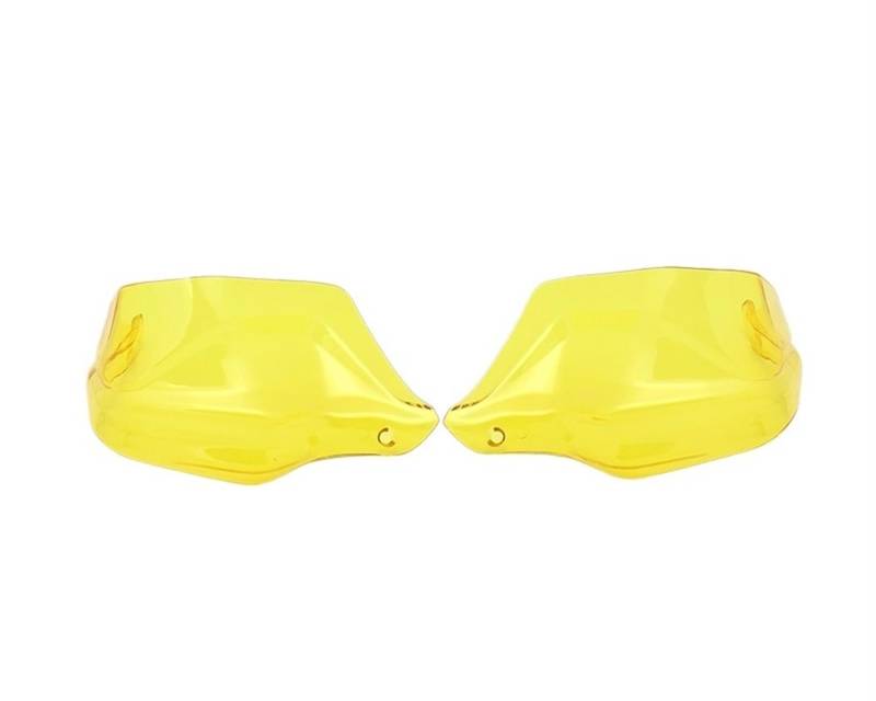 Handschutz Handschützer Für R1250GS GSA R1200GS LC F800GS ADV S1000XR F850GS F900XR 2013-2021 Handschutz Handschutz Extensions Schutz Windschutzscheibe von EZRMIVB