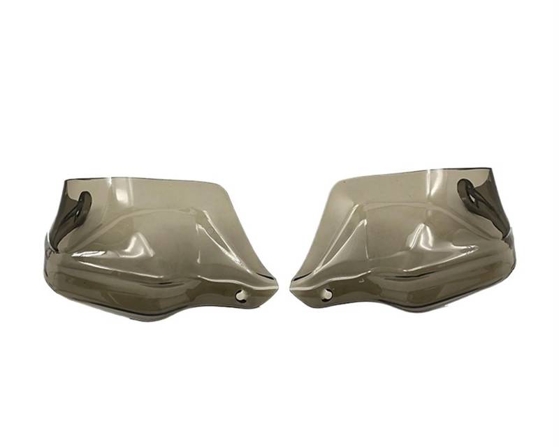 Handschutz Handschützer Für R1250GS LC ADV R1250 GS Adventure R1250GSA 2019-2023 Handschutz Hand Schild Schutz Windschutz Schutz Windschutzscheibe von EZRMIVB
