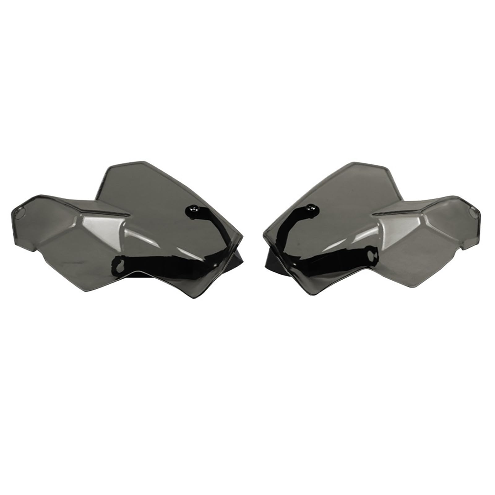 Handschutz Handschützer Für R1250GS R1200GS LC ADV Motorrad Handschutz Hand Schild Schutzfolie Lenkrad Lenker Deflektoren Windschutzscheibe Handschutz Handschützer Für R1250GS R1200GS LC ADV Motorrad Handschutz Hand Schild Schutzfolie Lenkrad Lenker Deflektoren Windschutzscheibe von EZRMIVB