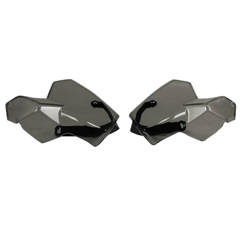 Handschutz Handschützer Für R1250GS R1200GS LC ADV Motorrad Handschutz Hand Schild Schutzfolie Lenkrad Lenker Deflektoren Windschutzscheibe von EZRMIVB