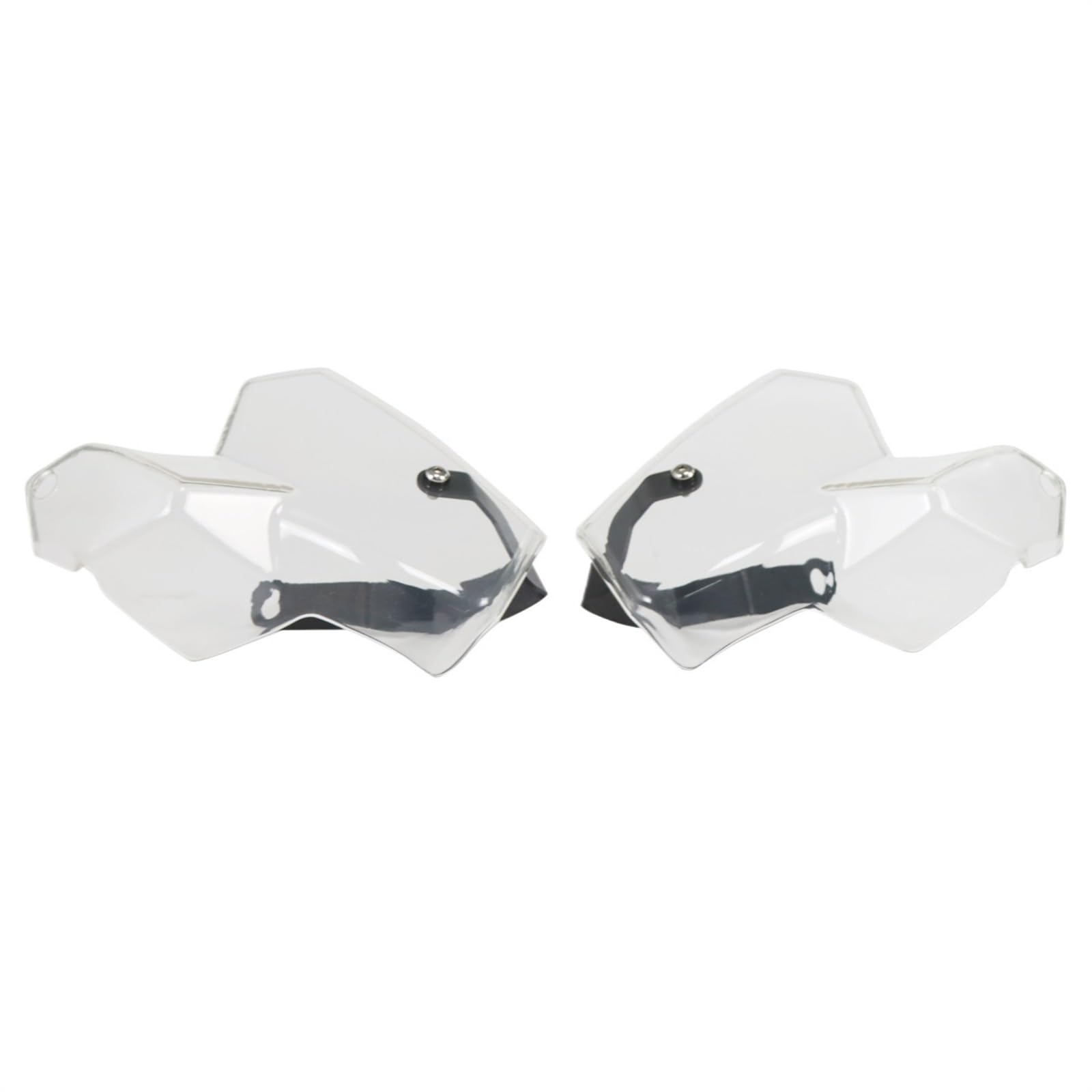 Handschutz Handschützer Für R1250GS R1200GS LC ADV Motorrad Handschutz Hand Schild Schutzfolie Lenkrad Lenker Deflektoren Windschutzscheibe Handschutz Handschützer Für R1250GS R1200GS LC ADV Motorrad Handschutz Hand Schild Schutzfolie Lenkrad Lenker Deflektoren Windschutzscheibe von EZRMIVB