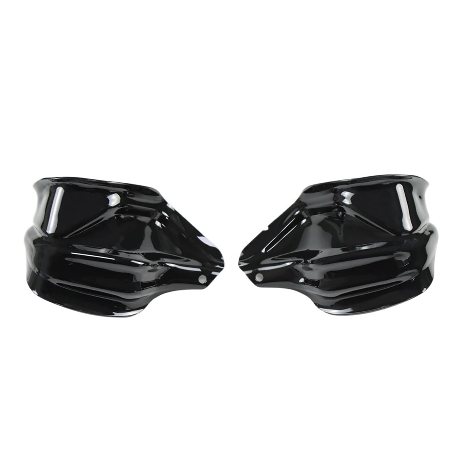 Handschutz Handschützer Für R1250GS R1200GS LC ADV Motorrad Handschutz Hand Schild Schutzfolie Lenkrad Lenker Deflektoren Windschutzscheibe Handschutz Handschützer Für R1250GS R1200GS LC ADV Motorrad Handschutz Hand Schild Schutzfolie Lenkrad Lenker Deflektoren Windschutzscheibe von EZRMIVB