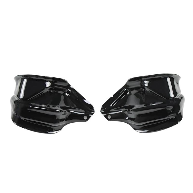 Handschutz Handschützer Für R1250GS R1200GS LC ADV Motorrad Handschutz Hand Schild Schutzfolie Lenkrad Lenker Deflektoren Windschutzscheibe von EZRMIVB
