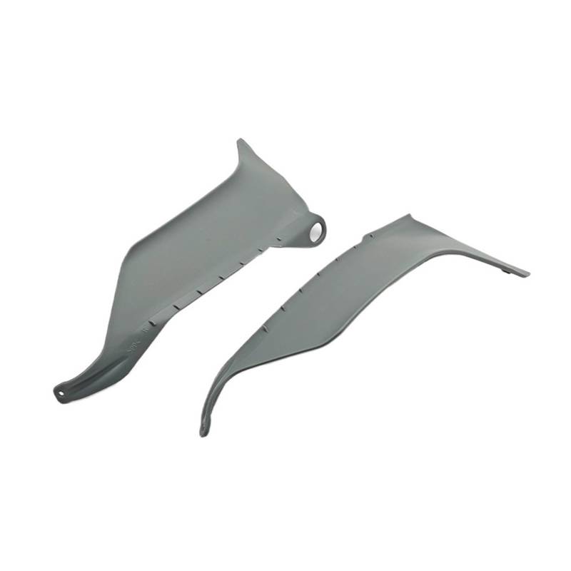 Handschutz Handschützer Für R1300GS R 1300 GS R1300 GS GS1300 2023 2024 Motorrad Handschutz Hand Schild Schutz Windschutzscheibe Riser Verlängerung Abdeckung von EZRMIVB