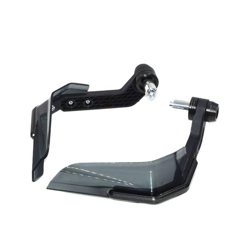 Handschutz Handschützer Für RNINET R NINET Rnine TR Nine T 2017 2018 2019 2020 2021 Handschutz Schild Hand Schutzfolie Windschutzscheibe von EZRMIVB