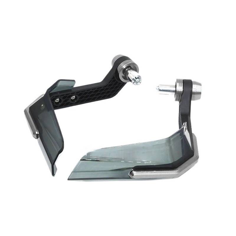 Handschutz Handschützer Für TRANSALP XL750 TRANSALP XL 750 2023-2024 Motorrad Handschutz Schild Handschutz Schutz Windschutzscheibe Windschutz von EZRMIVB