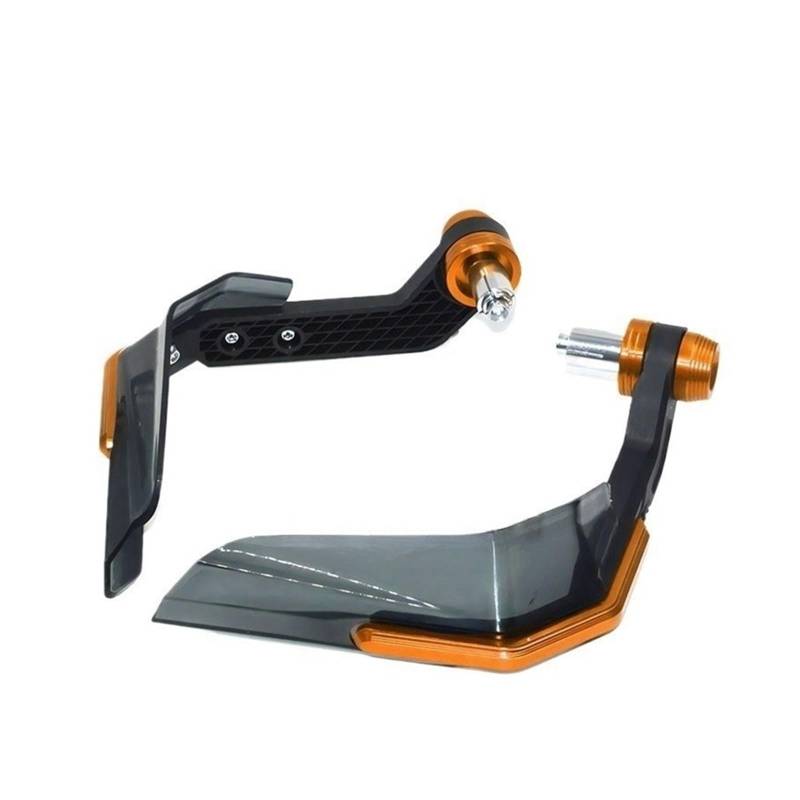 Handschutz Handschützer Für TRANSALP XL750 TRANSALP XL 750 2023-2024 Motorrad Handschutz Schild Handschutz Schutz Windschutzscheibe Windschutz von EZRMIVB