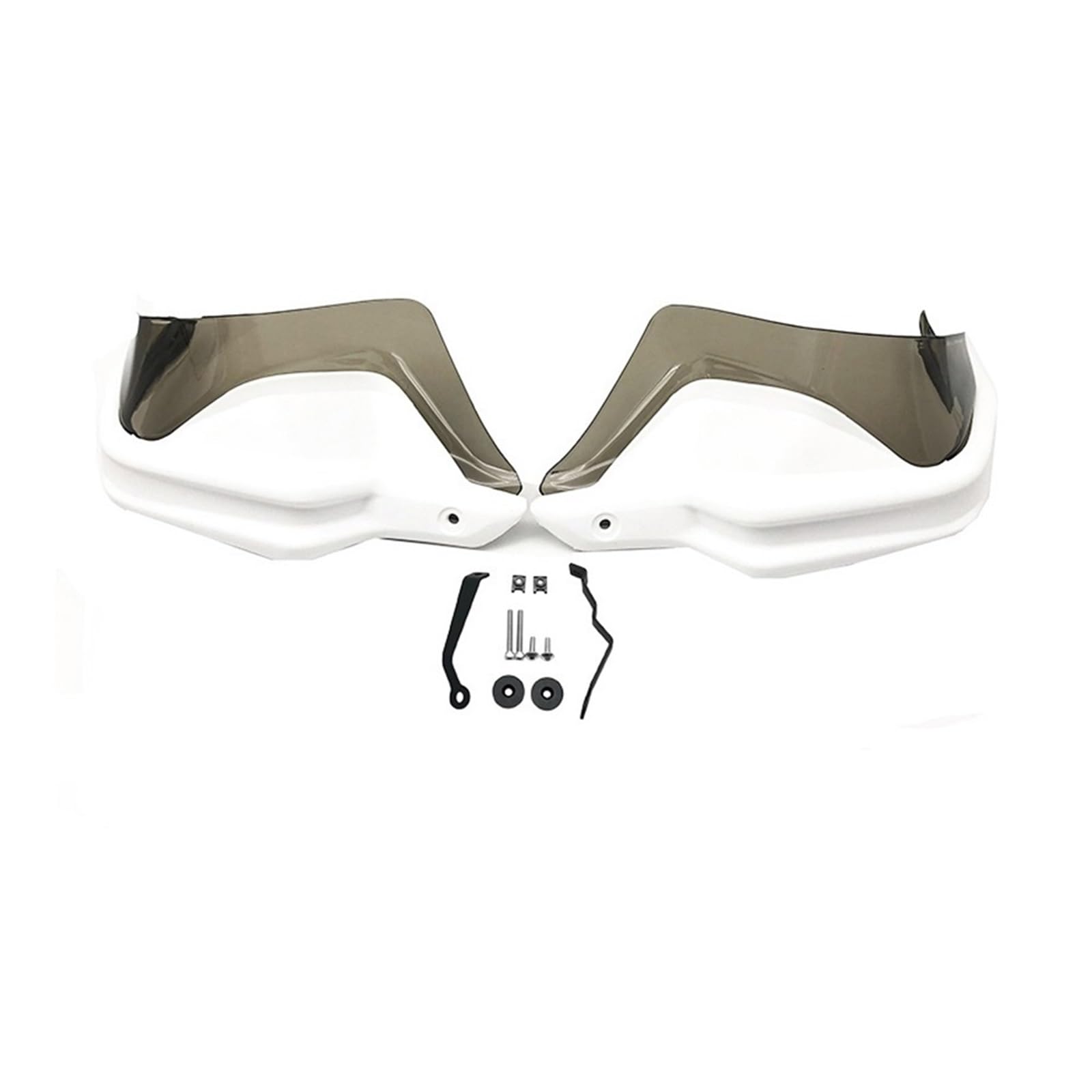 Handschutz Handschützer Für Valico 525 DS525X 525DSX DSX525 DSX 525 2023 2024 Motorrad Handprotektoren Schild Guards Windschutzscheibe Hand Wind Schutz Handschutz Handschützer Für Valico 525 DS525X 525DSX DSX525 DSX 525 2023 2024 Motorrad Handprotektoren Schild Guards Windschutzscheibe Hand Wind Schutz von EZRMIVB