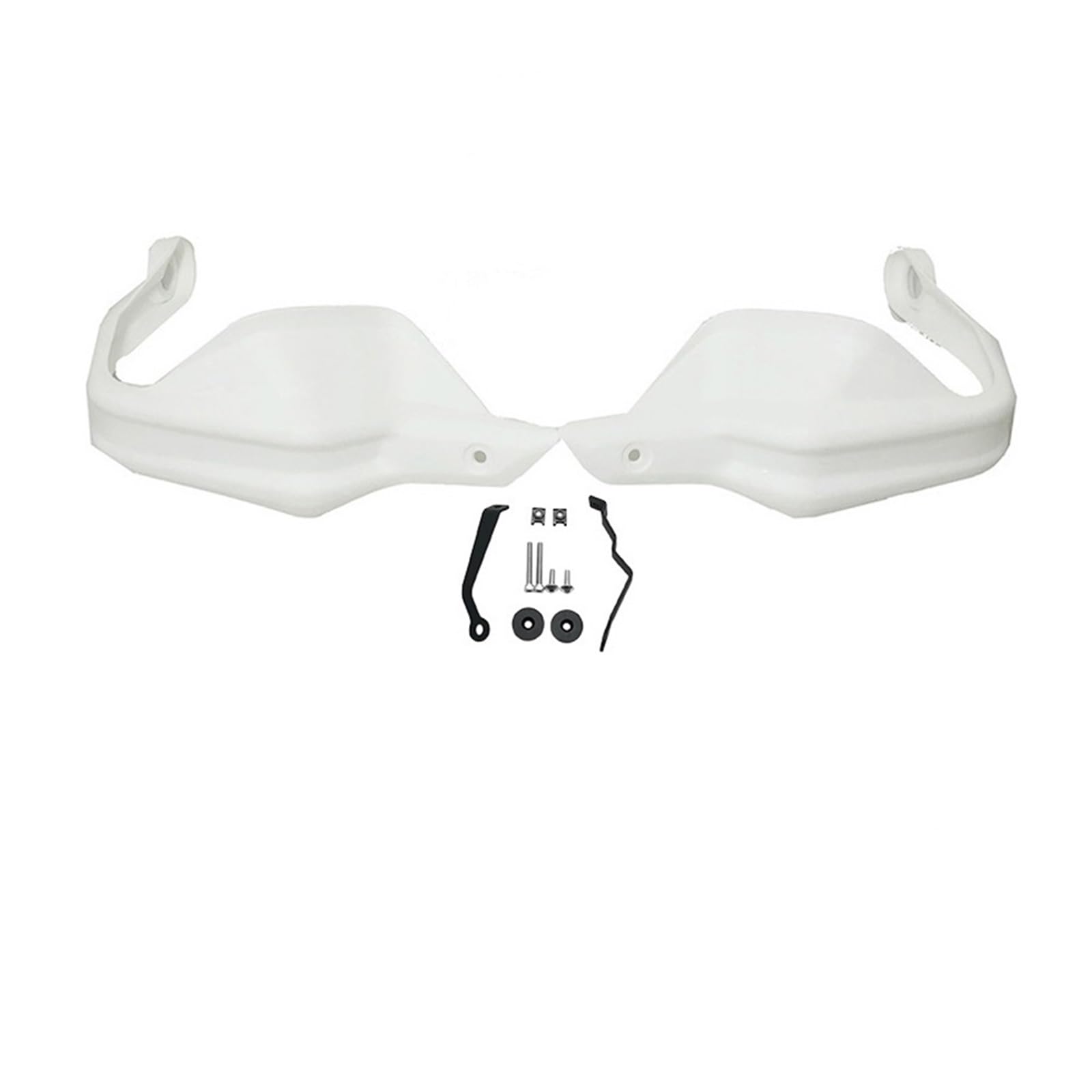 Handschutz Handschützer Für Valico 525 DS525X 525DSX DSX525 DSX 525 2023 2024 Motorrad Handprotektoren Schild Guards Windschutzscheibe Hand Wind Schutz Handschutz Handschützer Für Valico 525 DS525X 525DSX DSX525 DSX 525 2023 2024 Motorrad Handprotektoren Schild Guards Windschutzscheibe Hand Wind Schutz von EZRMIVB