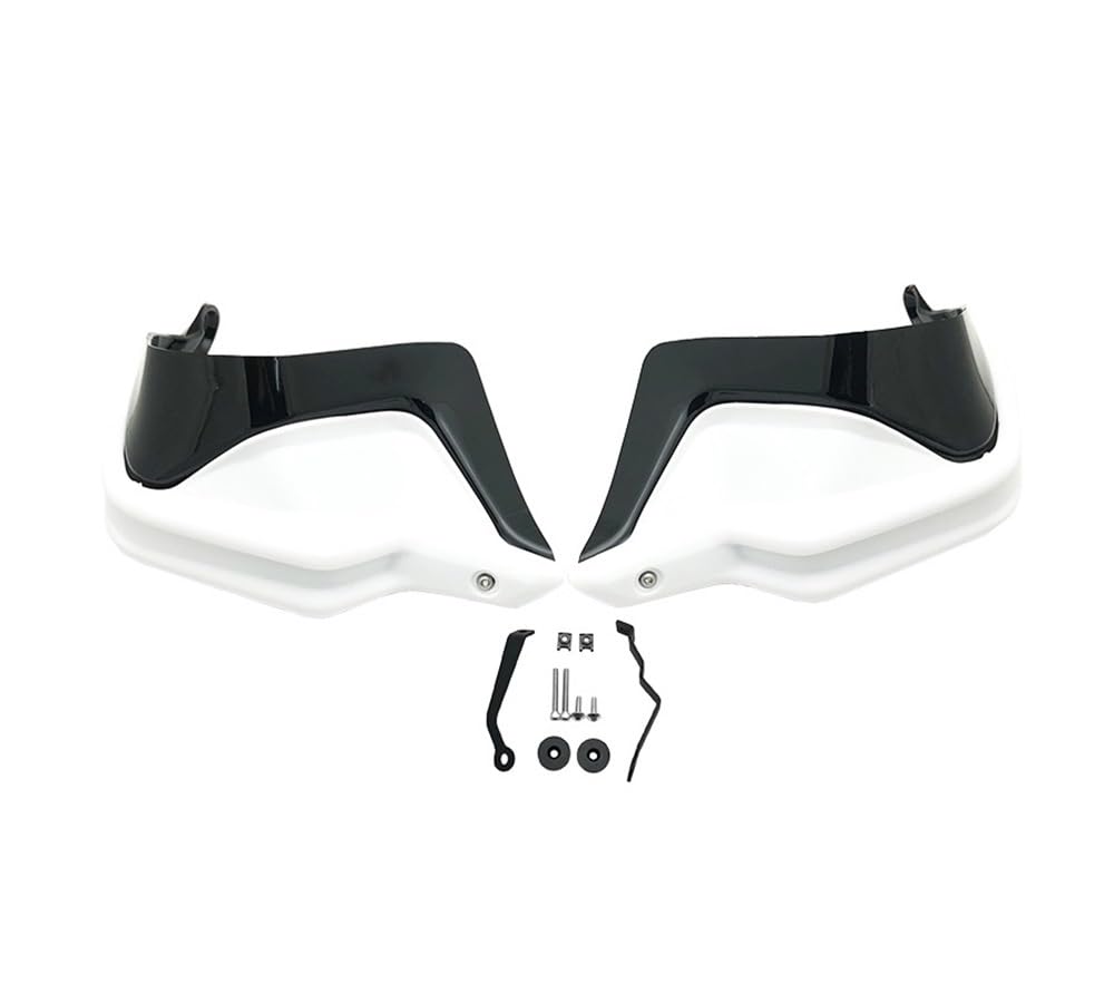Handschutz Handschützer Für Valico 525 DS525X DSX525 525DSX DSX 525 2023 2024 Carbon Look Handschutz Handschutz Windschutz Handschutz Abdeckung Handschutz Handschützer Für Valico 525 DS525X DSX525 525DSX DSX 525 2023 2024 Carbon Look Handschutz Handschutz Windschutz Handschutz Abdeckung von EZRMIVB