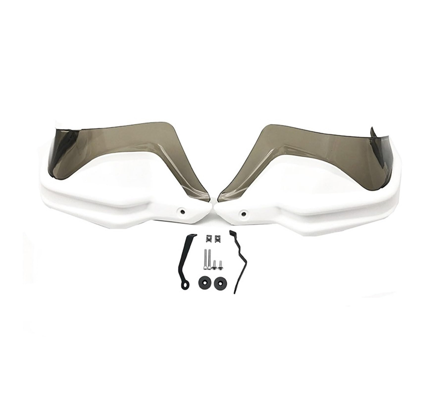 Handschutz Handschützer Für Valico 525 DS525X DSX525 525DSX DSX 525 2023 2024 Motorrad Handschutz Handschutz Windschutz Handschutz Abdeckung Handschutz Handschützer Für Valico 525 DS525X DSX525 525DSX DSX 525 2023 2024 Motorrad Handschutz Handschutz Windschutz Handschutz Abdeckung von EZRMIVB
