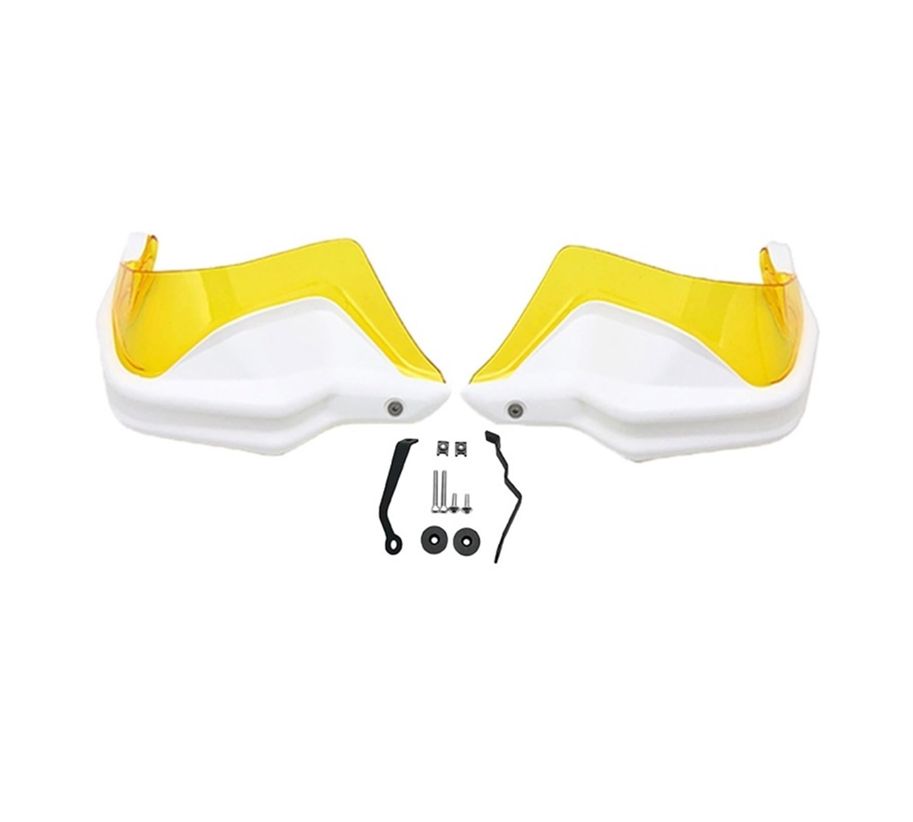 Handschutz Handschützer Für Valico 525 DS525X DSX525 525DSX DSX 525 2023 2024 Motorrad Handschutz Handschutz Windschutz Handschutz Abdeckung Handschutz Handschützer Für Valico 525 DS525X DSX525 525DSX DSX 525 2023 2024 Motorrad Handschutz Handschutz Windschutz Handschutz Abdeckung von EZRMIVB